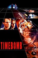 Timebomb(1991)