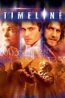 Timeline(2003)