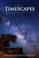 TimeScapes(2012)