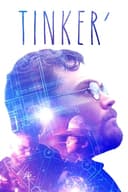 Tinker'(2017)