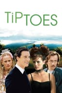 Tiptoes(2002)