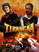 Tirangaa(1992)