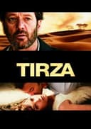 Tirza(2010)