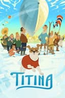 Titina(2022)