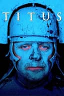 Titus(1999)