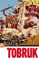 Tobruk(1967)