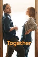 Together(2021)