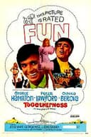 Togetherness(1970)