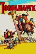 Tomahawk(1951)