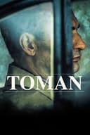 Toman(2018)