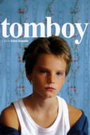 Tomboy(2011)