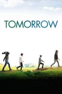 Tomorrow(2015)