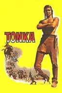 Tonka(1958)