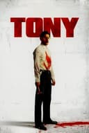 Tony(2009)