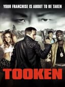 Tooken(2015)