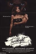 Torchlight(1984)