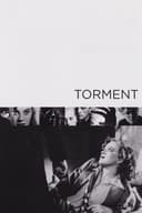 Torment(1944)