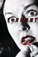 Torment(1986)