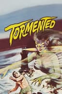 Tormented(1960)