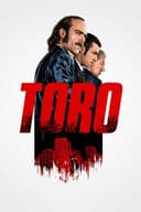 Toro(2016)