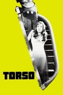 Torso(1973)