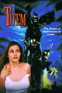 Totem(1999)