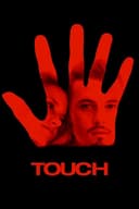 Touch(1997)