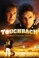 Touchback(2011)