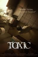 Toxic(2022)