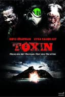 Toxin(2014)