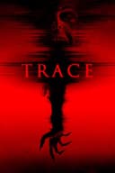 Trace(2015)