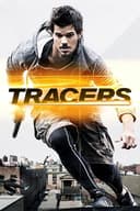 Tracers(2015)