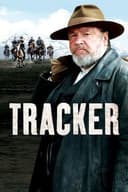 Tracker(2010)