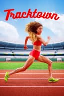 Tracktown(2016)