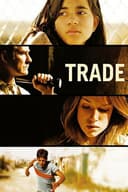 Trade(2007)