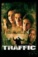 Traffic(2000)