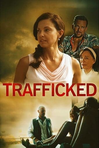 Trafficked