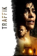 Traffik(2018)