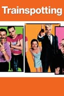 Trainspotting(1996)