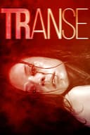 Trance(2006)