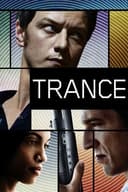 Trance(2013)