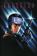 Trancers(1984)