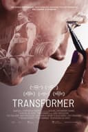 Transformer(2017)