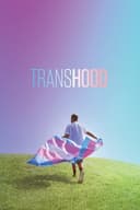 Transhood(2020)