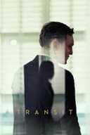 Transit(2018)