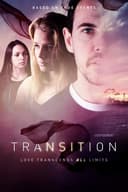 Transition(2018)