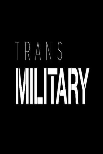 TransMilitary