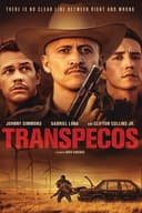 Transpecos(2016)