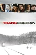 TransSiberian(2008)