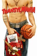 Transylmania(2009)